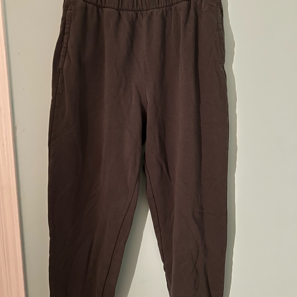 Women’s Hollister Joggers
